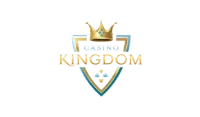 Casino Kingdom