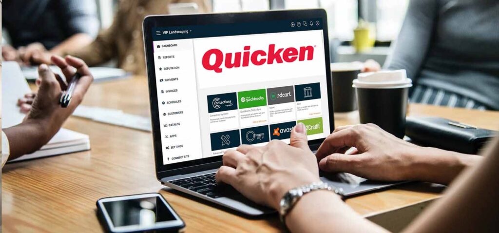 quicken-phone-helpline