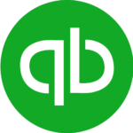 QuickBooks 2024