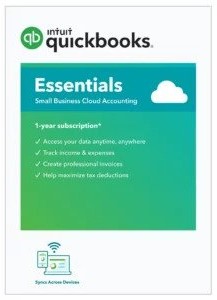 QuickBooks Online