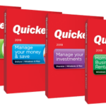 Quicken Support Phone Number