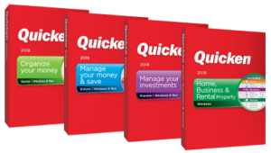 Quicken Support Phone Number