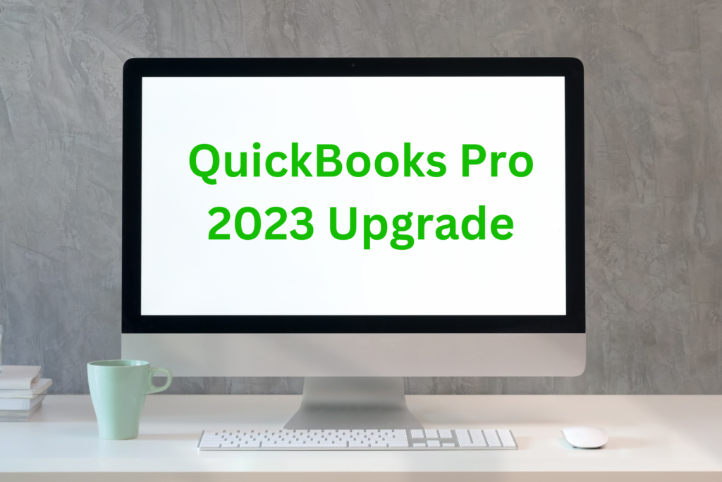 QuickBooks-Pro-230-upgrade