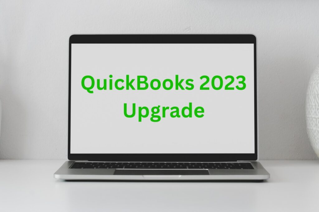 QuickBooks-2023-Upgrade