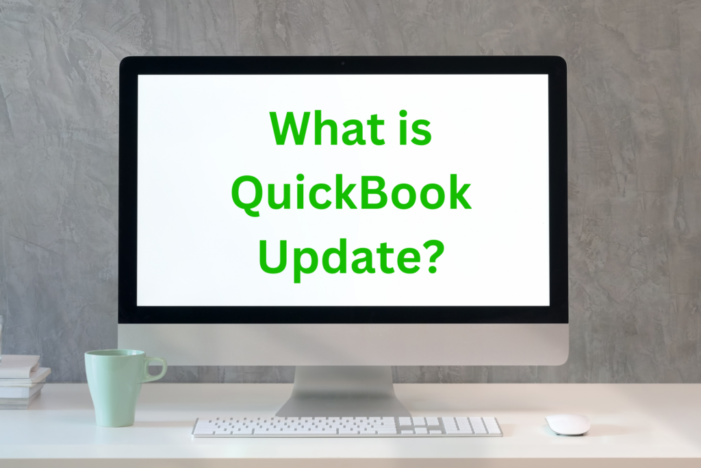 What-is-QuickBook-Update