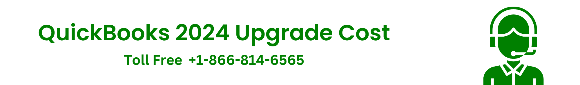 QuickBooks-2024-upgrade-cost