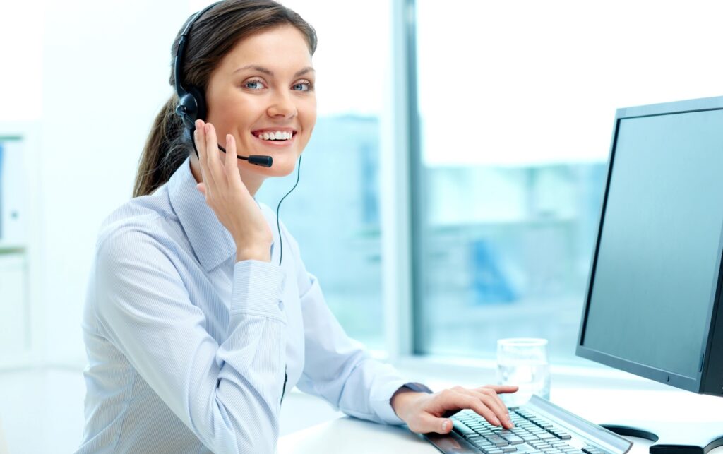Call-Quicken-Customer-Service