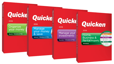 Quicken-Essentials-for-Mac