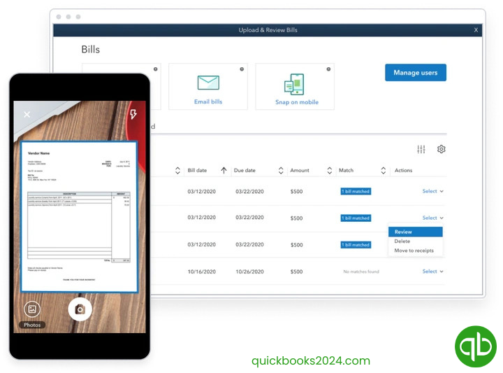 quickbooks-2024