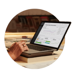 User is testing QuickBooks Desktop 2024